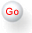 Go